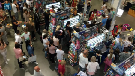 DA LI SE SRBI VRAĆAJU KUĆI? Cene na Zapadu nezaustavljive, rastu kirije, osnovne namirnice preskupe, plate obezvređene