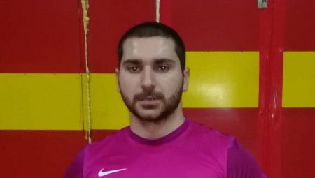 ODBRANA DIREKTORA CENTRA ZA SOCIJALNI RAD Osumnjičen da je pretukao ženu i ostalu familiju: "Nisam ih tukao, imam jači stisak"