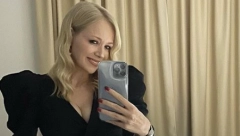JELENA ROZGA IH OBOŽAVA Trendi i udobne, za mnoge žene ove sandale nose titulu kraljice