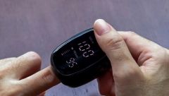 KOLIKI VAM JE PULS? Ako pređe ovaj broj otkucaja vreme je da se zabrinete!