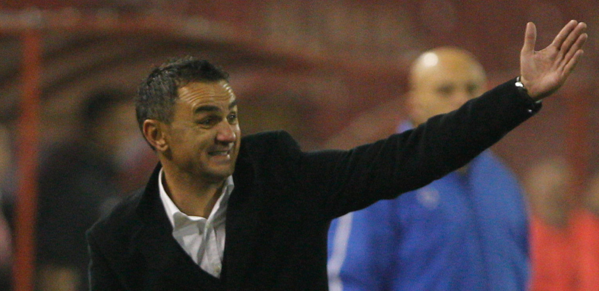 SRBI OKUPIRALI BUDIMPEŠTU! Honved doveo četvoricu Srba, sada stigao i bivši trener Vojvodine!