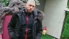 TO SE NE RADI! Ša otkrio u kom je trenutno odnosu sa Tarom, pa mu drvo dalo zadatak koji će sve promeniti!