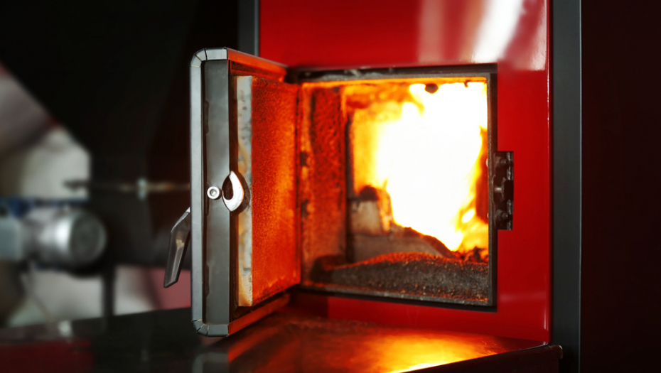 STIŽE NAGLO ZAHLAĐENJE Evropa na prvom energetskom testu ove zime