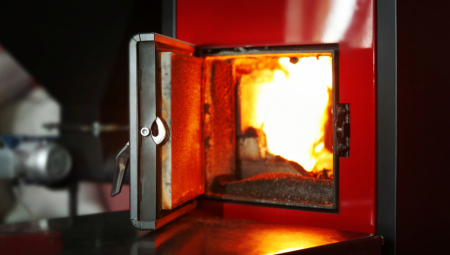 STIŽE NAGLO ZAHLAĐENJE Evropa na prvom energetskom testu ove zime