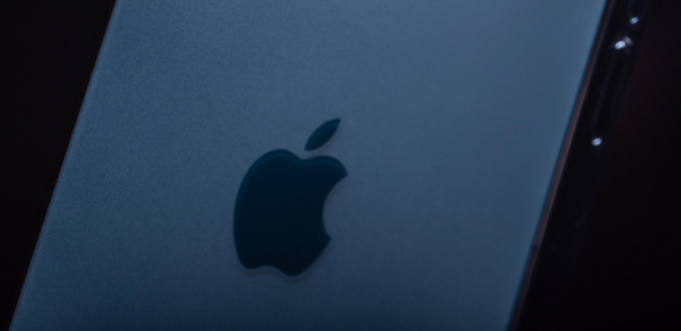 ISTINA O TELEFONIMA KOJI SU ZALUDELI SVET: Koliko zapravo košta da se napravi ajfon?