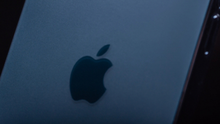 IPHONE 15 STIŽE 13. SEPTEMBRA Ovo se za sad zna