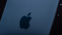 NAGODBA ZBOG FAVORIZOVANJA "Epl" pristao da plati 25 miliona dolara