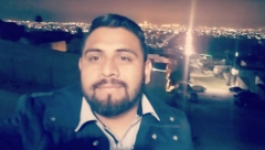 DONIRAO JE MAJCI SVOJE DEVOJKE BUBREG Mesec dana nakon operacije, desilo se nešto potpuno neočekivano!