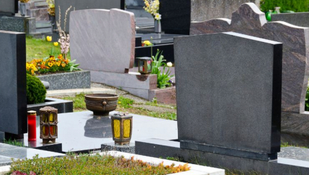 SKRNAVE PRAVOSLAVNO GROBLJE Vandali u Subotici izazvali reakciju SPC