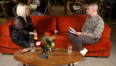 INSTAGRAM LAJV Maja Nikolić odgovara na sva vaša pitanja! (VIDEO)