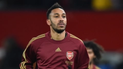 DAO SAM REČ DEDI! Kako će na ovu Obamejangovu izjavu reagovati navijači Barselone!