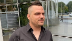 DALILA JE NAJVEĆE ZLO! Bane Čolak razvezao jezik nakon izlaska iz Zadruge, priznao i više nego što je trebalo, a za Dejana je rekao ovo!