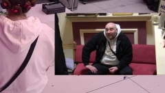 MIKI OSUDIO PONAŠANJE ŠA! Otkrio da li će ostati do kraja, pa analizirao Dejanovo stanje