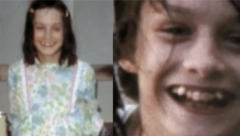 DRŽAO JE U KAVEZU DOK JU JE TUKAO I REŽAO Ovo je jedan od najgorih slučajeva zlostavljanja dece, potresna priča ledi krv u žilama