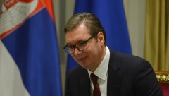 PREDSEDNIK VUČIĆ SUTRA RASPISUJE IZBORE