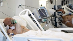 MISTERIOZNA BOLEST UBILA JE TROJE LJUDI, ISKRVARILI SU DO SMRTI Da li je ovo još jedan udarac smrtonosnog virusa?