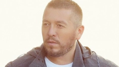 OGOLIO DUŠU O PAKLU KROZ KOJI JE PROŠAO! Ćemo otkrio da je nakon brojnih zdravstvenih problema dobio i tumor!