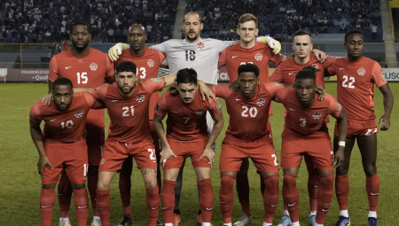 BORJAN ZAČARAO MREŽU Kanađani prekinuli štrajk i upisali ubedljivu pobedu