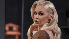 SVE DOBRO NASLEDILA JE OD SVOJE MAJKE! Nataša Bekvalac objavila emotivnu fotografiju i iskreno priznala ovo! (FOTO)