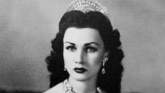 DOŽIVELA JE PAD DINASTIJE I SMRT OBA SUPRUGA: Najlepša princeza sveta je završila neslavno, a prvi muž je ostavio zbog biraznog razloga