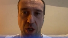 VEST KOJA JE UZNEMIRILA SRBIJU Mladen Mijatović: Dečaci od 13 i 15 godina uhvaćeni u Zemunu sa dve kese droge!