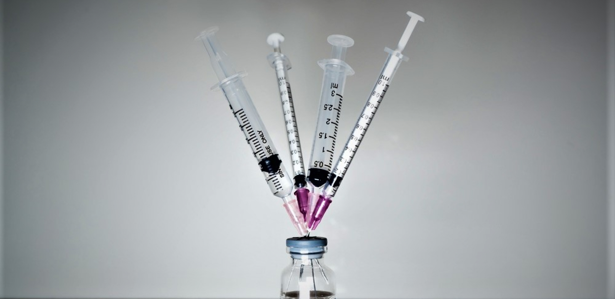 VAKCINISAO SE UMESTO DRUGIH Slovenac osuđen na 10 meseci zatvora