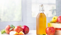 Rešite se gihta: Tri sastojka za izbacivanje mokraćne kiseline