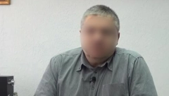 Pritvor za zaposlene u Domu zdravlja Kovačica!