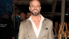 VELIKE ZVEZDE SU MI TRAŽILE NOVAC ZA DUET! Boban Rajović otkrio tajnu sa početaka karijere, a ovo je posebno zanimljiv detalj!