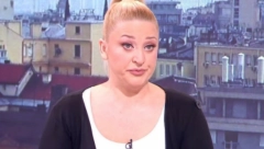 NATAŠA DNK TRPELA TORTURU ZBOG FIZIČKOG IZGLEDA: Ko je doveo ovu debelu, ona sigurno nije ničija ljubavnica!