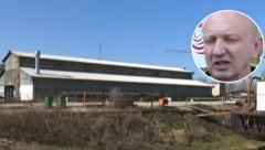 KAKO SU PROPALA VOJVOĐANSKA BRODOGRADILIŠTA U VREME DEMOKRATA Prvo ih privatizovali preko domaćih tajkuna, pa pljačkali, uništili i na kraju oterali u STEČAJ