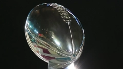 VELIKA TRAGEDIJA U NFL Poginuo kvoterbek Stilersa, a imao je samo 24 godine!