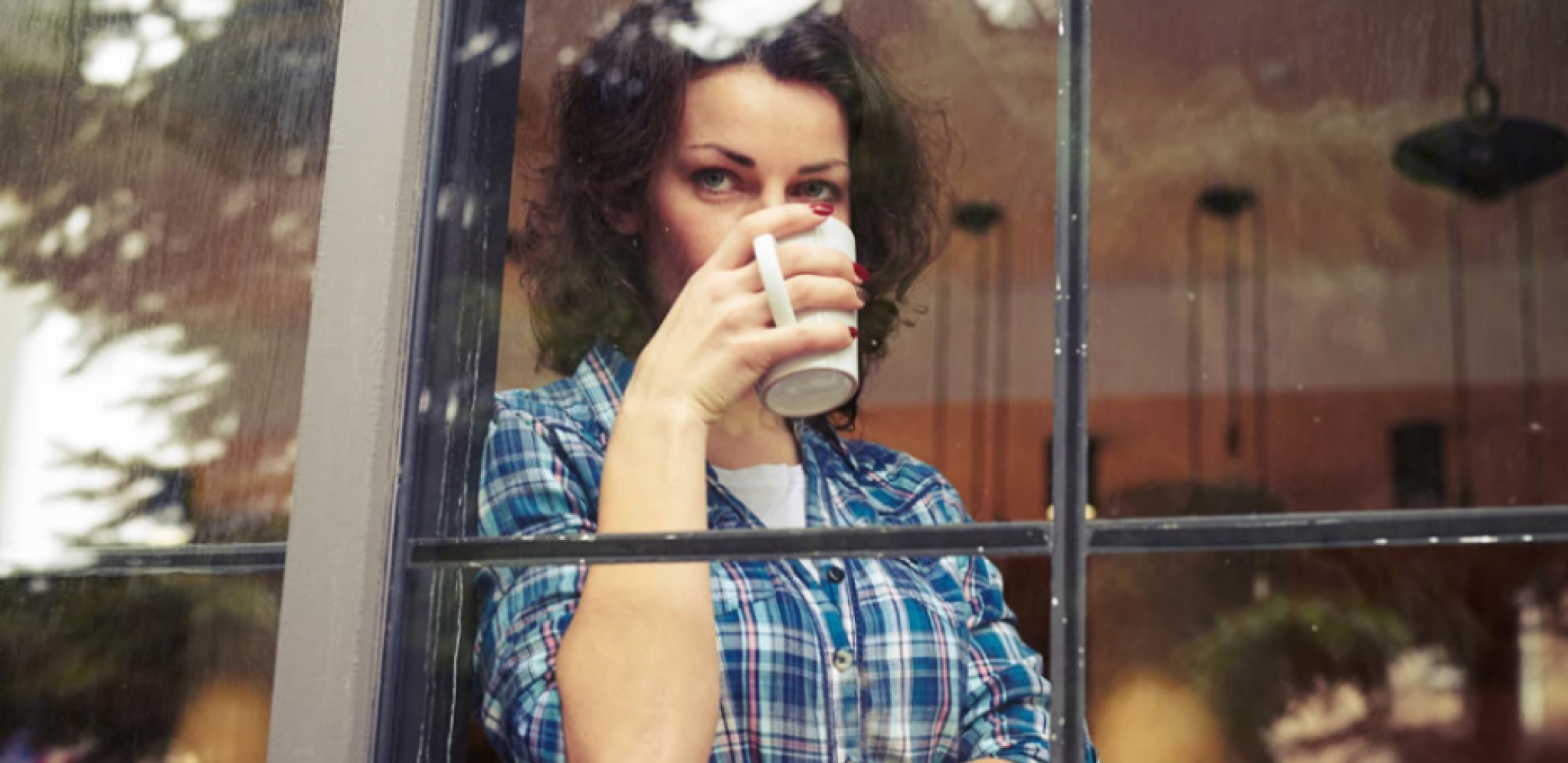 Žele da se predstave kao idealni: Ovi horoskopski znakovi nikada neće priznati svoju grešku