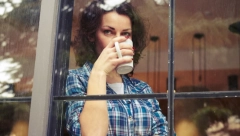 KADA ŽELITE DA ZAPALITE CIGARETU POPIJTE OVAJ NAPITAK Imate ga u kuhinji, a pomaže da ostavite pušenje za 10 dana