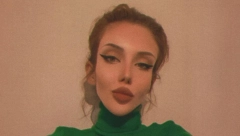 "KO BI TEBE SILOVAO PRIKAZO" Katarina iz Beograda je preživela zlostavljanje, a umesto podrške dobila gnusne komentare na račun izgleda!