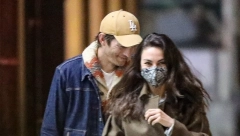 GLUMICA KOJA JE IMALA TEŠKO DETINJSTVO! Mila Kunis je imala problema sa uklapanjem u društvo, ali danas sija na filmskom platnu!