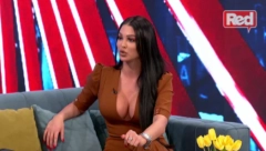 MAJA I ČORBA SE POJAVILI  ZAJEDNO U JAVNOSTI! Marinkovićeva osula paljbu po Filipu, potkačila Dalilu, pa prokomentarisala Dejana i Aleks kao par!