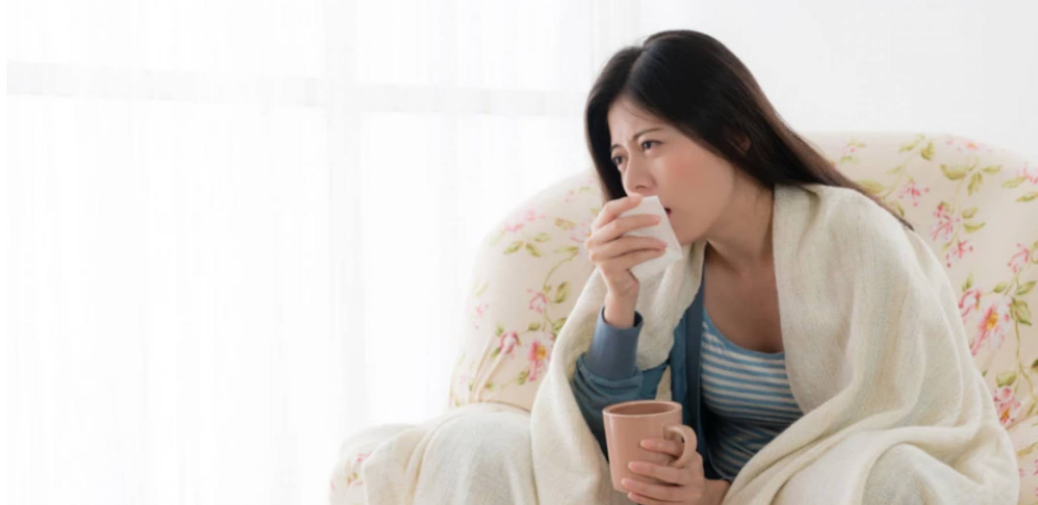 NEGATIVAN TEST NE ZNAČI DA STE ZAVRŠILI SA KORONOM Evo koliko zaista traje oporavak od kovida