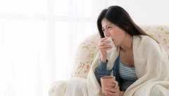 NEGATIVAN TEST NE ZNAČI DA STE ZAVRŠILI SA KORONOM Evo koliko zaista traje oporavak od kovida