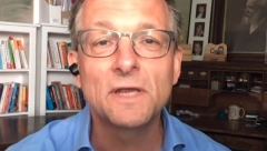 SAMO SE DRŽITE JEDNOG PRAVILA Dijeta čuvenog doktora skida i do 10 kilograma za 3 nedelje