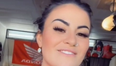 "MISLIM DA ME PRATE" Žena je otkrila novu taktiku uhođenja na društvenim mrežama i sada su SVI uplašeni!