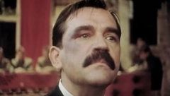 NJEGOVA SMRT SE I DALJE PAMTI! Na današnji dan je naš poznati glumac zverski pretučen u centru Beograda, pao je u komu, a razlog prebijanja je sraman!