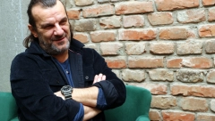 EKSKLUZIVNO! Ovako izgleda klavir na kom će Aca Lukas izvesti svoju pesmu na Beoviziji!