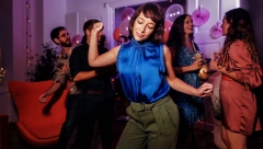 Nastavak akcije „Prava prilika da živiš po svom“