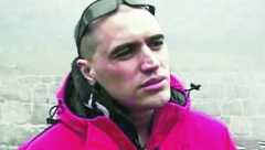 DARKO ELEZ BIĆE IZRUČEN SRBIJI Čeka ga robija duga dve decenije