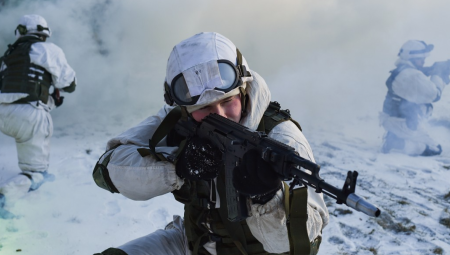 NAORUŽANI CIVILI BIĆE LEGITIMNA META: Kremlj reagovao na ukrajinski zakon o dodeli oružja građanima