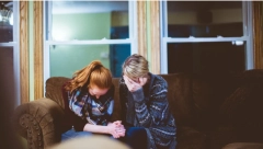 ČUVENI TURSKI ASTROLOG MURAT OTKRIVA Za ova tri znaka proleće će biti pakleno, grcaće u problemima i nedaćama