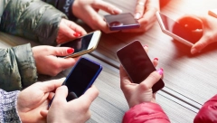 OD 1.JANUARA NIŠTA NIJE ISTO, PROMENA SE TIČE SVIH MOBILNIH TELEFONA: "Uštedećete i vreme i novac"