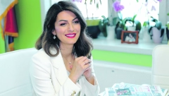 MINISTARKA PROSLAVILA ROĐENDAN Evo šta je najviše zapalo za oko narodu