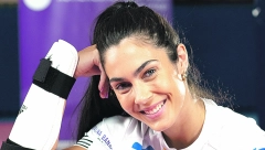 NOVA LJUBAV NA POMOLU Milica i Peđa se orodili! (FOTO)